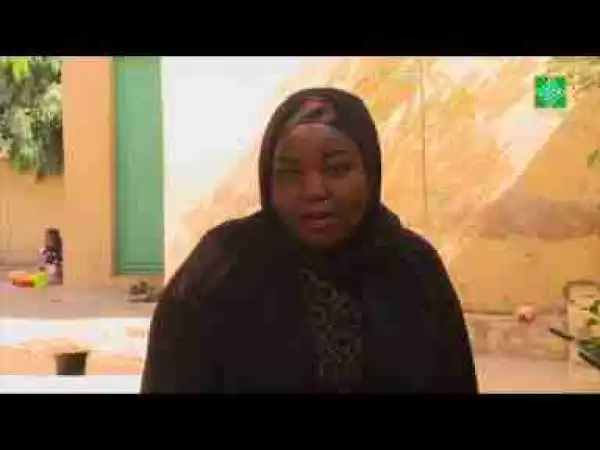 Video: Daga Masu Kallo Mu Ep 86